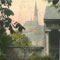 Entdeckerpfad Hainichen - Alter Friedhof